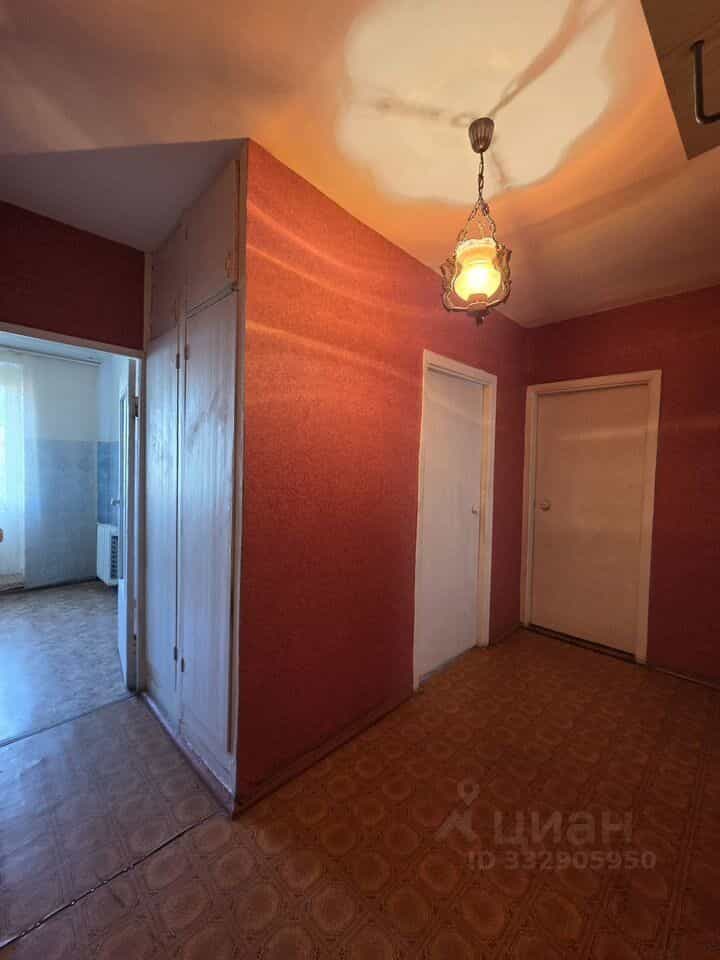 Россия, Волгоград, Пролетарская улица, 47, фото 11