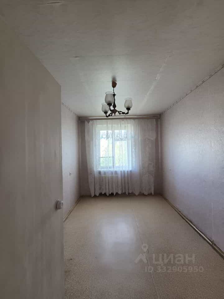 Россия, Волгоград, Пролетарская улица, 47, фото 12