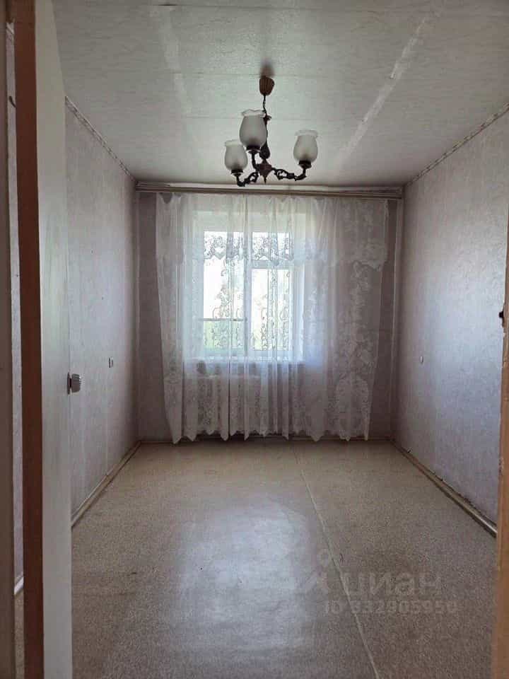 Россия, Волгоград, Пролетарская улица, 47, фото 13
