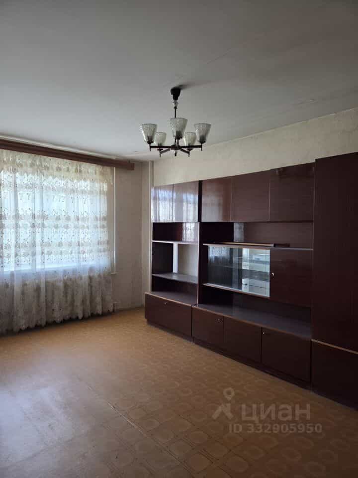 Россия, Волгоград, Пролетарская улица, 47, фото 14