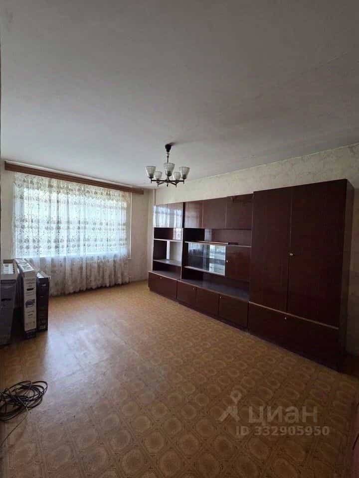 Россия, Волгоград, Пролетарская улица, 47, фото 15