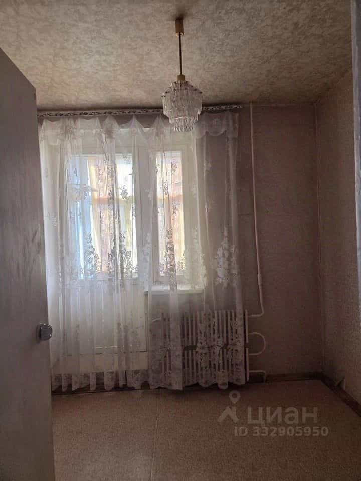 Россия, Волгоград, Пролетарская улица, 47, фото 17