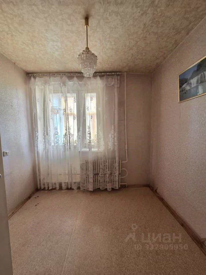 Россия, Волгоград, Пролетарская улица, 47, фото 18