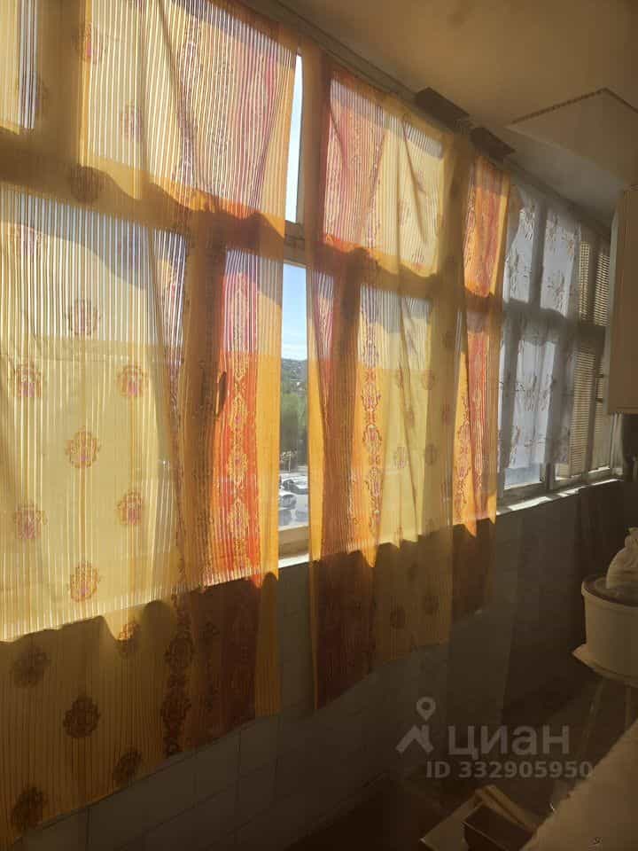 Россия, Волгоград, Пролетарская улица, 47, фото 19