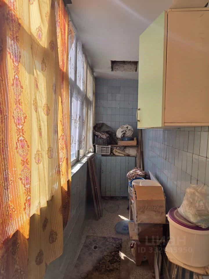 Россия, Волгоград, Пролетарская улица, 47, фото 20