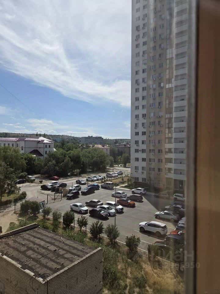 Россия, Волгоград, Пролетарская улица, 47, фото 22