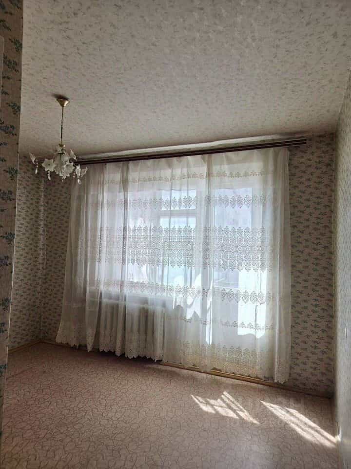 Россия, Волгоград, Пролетарская улица, 47, фото 23