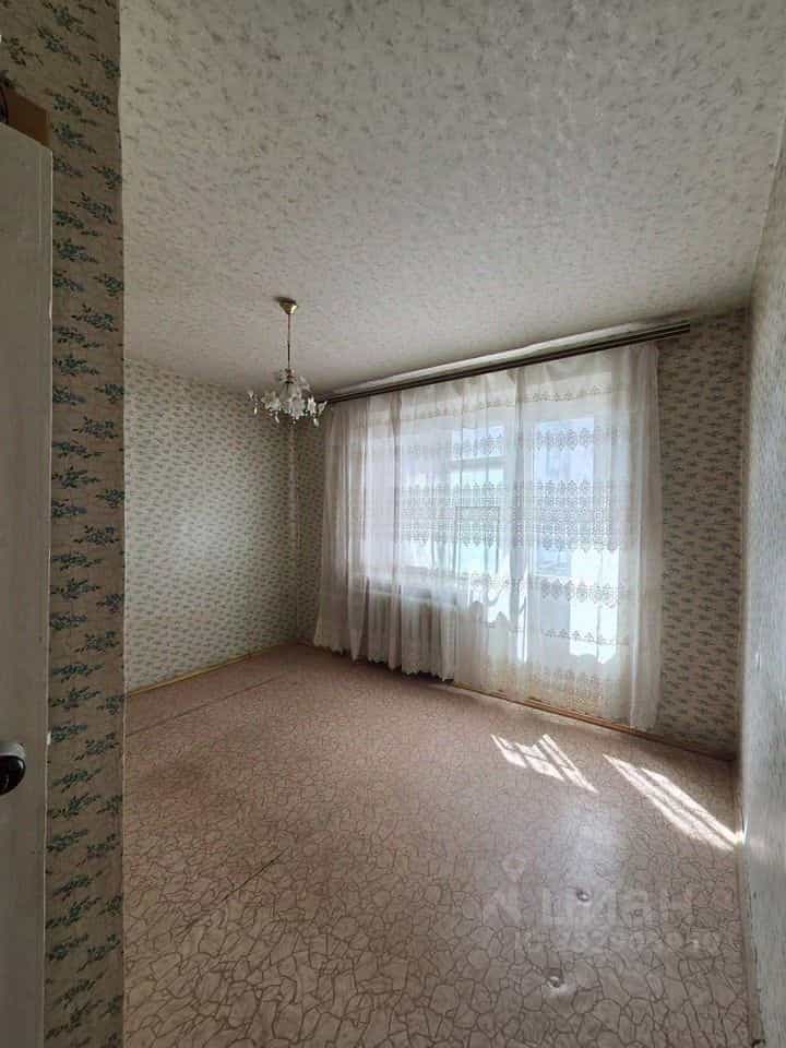 Россия, Волгоград, Пролетарская улица, 47, фото 24