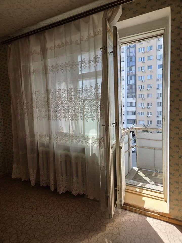 Россия, Волгоград, Пролетарская улица, 47, фото 25
