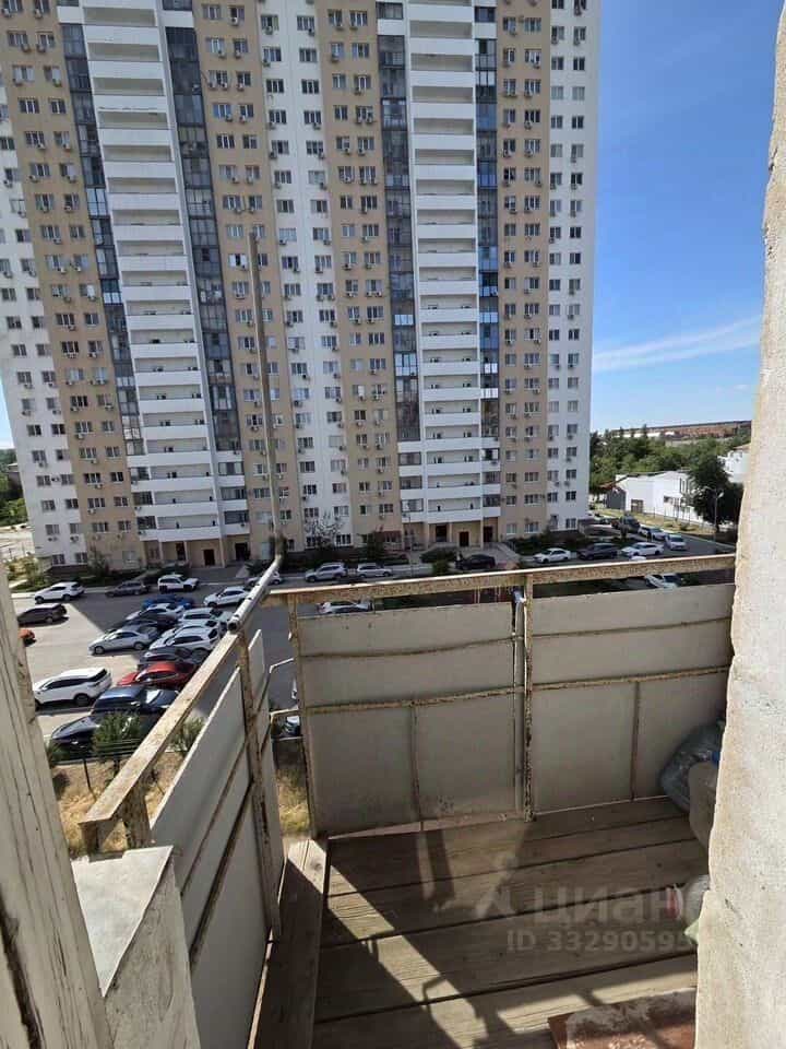 Россия, Волгоград, Пролетарская улица, 47, фото 26