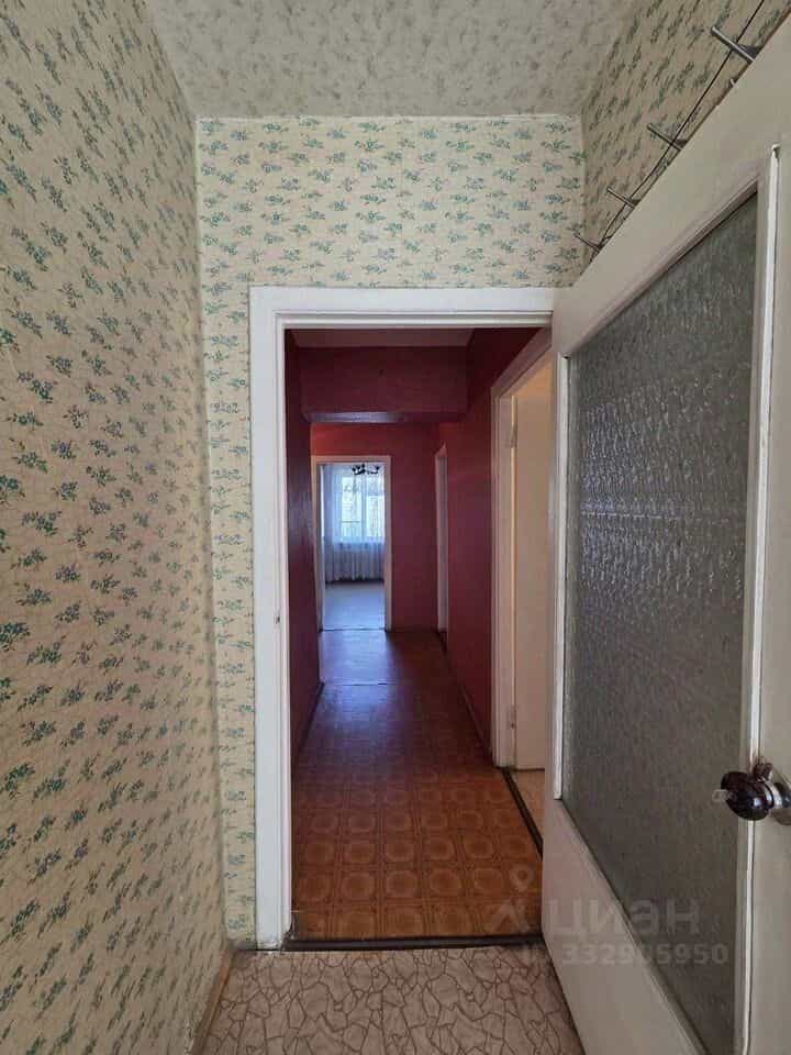 Россия, Волгоград, Пролетарская улица, 47, фото 28