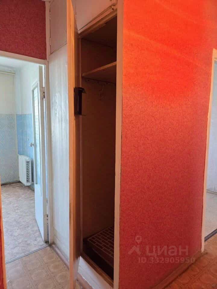 Россия, Волгоград, Пролетарская улица, 47, фото 30