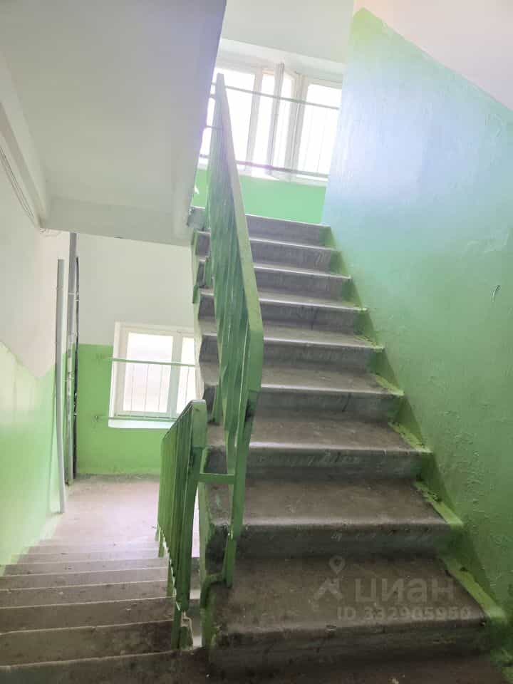 Россия, Волгоград, Пролетарская улица, 47, фото 31