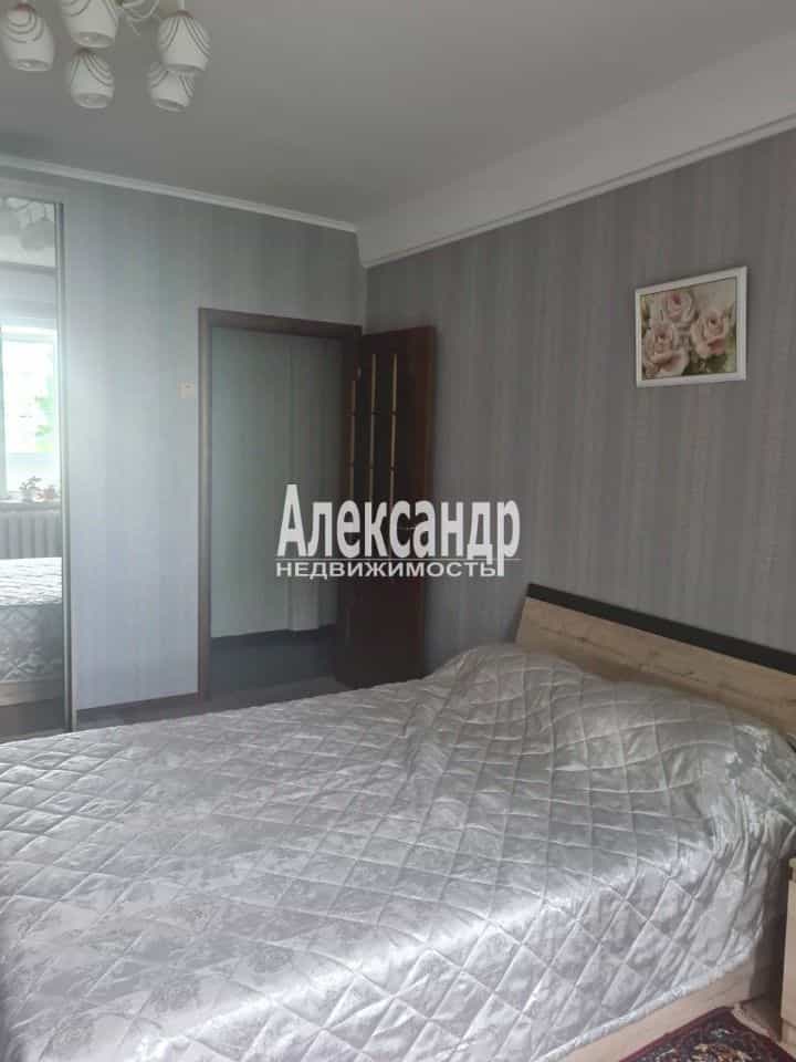 Россия, Ленинградская область, Приозерск, улица Калинина, 23А, фото 7