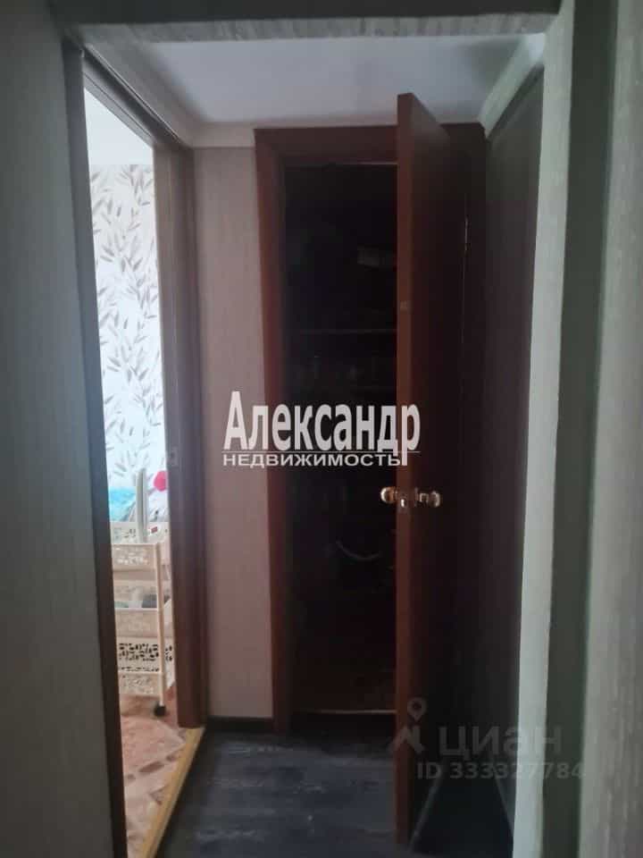 Россия, Ленинградская область, Приозерск, улица Калинина, 23А, фото 15