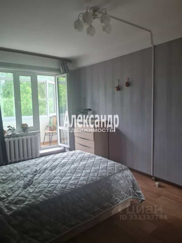 Россия, Ленинградская область, Приозерск, улица Калинина, 23А, фото 16