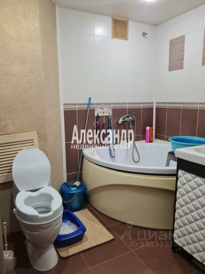 Россия, Ленинградская область, Приозерск, улица Калинина, 23А, фото 22