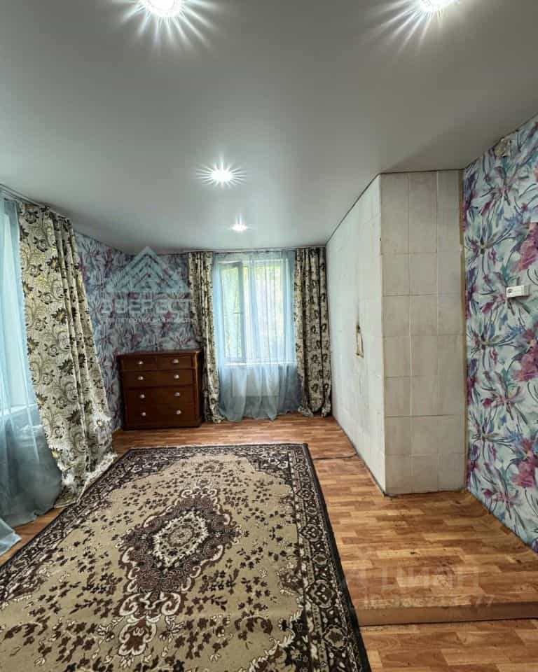 Россия, Республика Хакасия, Абакан, улица Суворова, 77, фото 2