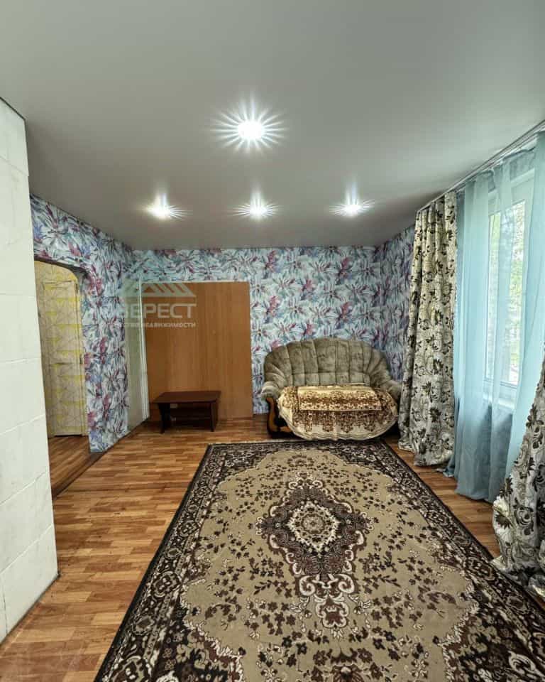 Россия, Республика Хакасия, Абакан, улица Суворова, 77, фото 3