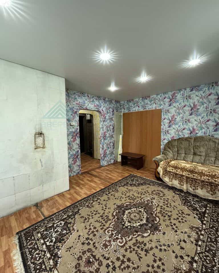 Россия, Республика Хакасия, Абакан, улица Суворова, 77, фото 4