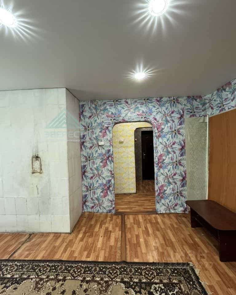 Россия, Республика Хакасия, Абакан, улица Суворова, 77, фото 5