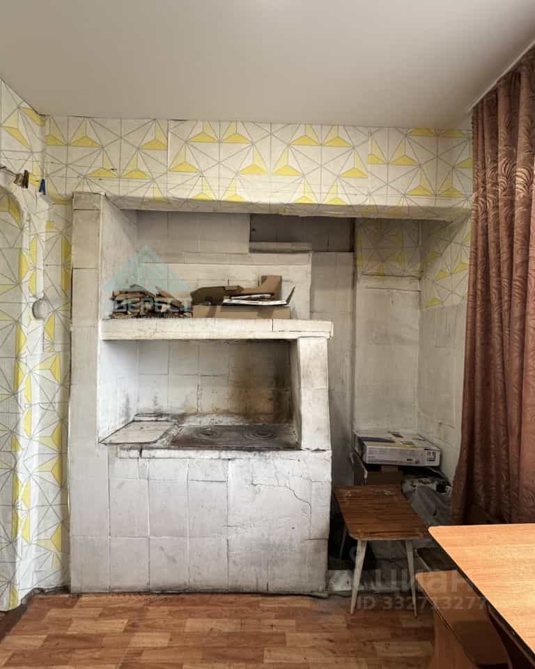 Россия, Республика Хакасия, Абакан, улица Суворова, 77, фото 8