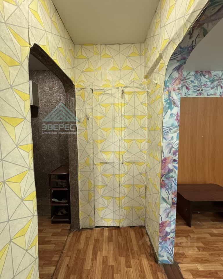 Россия, Республика Хакасия, Абакан, улица Суворова, 77, фото 9