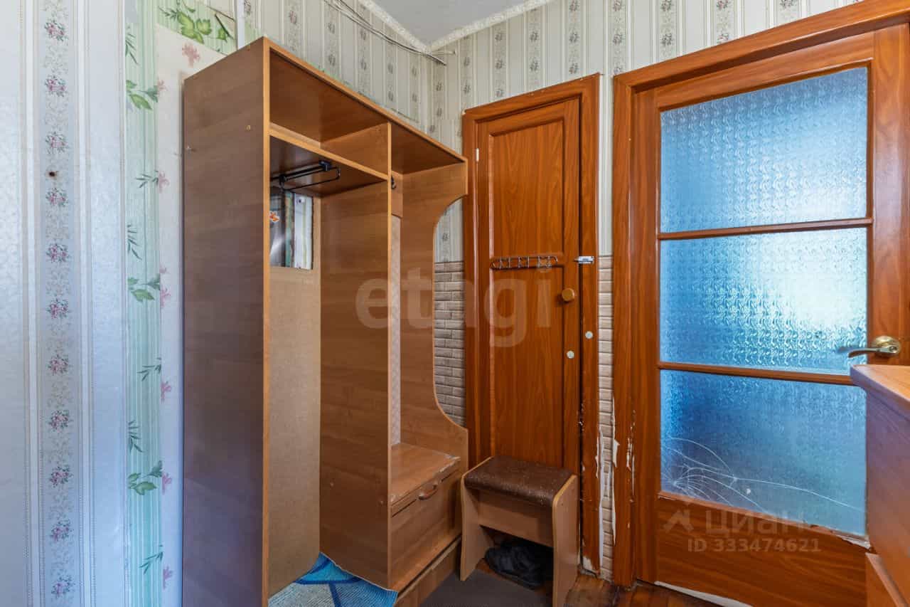 Россия, Санкт-Петербург, Кронштадт, улица Аммермана, 30, фото 5