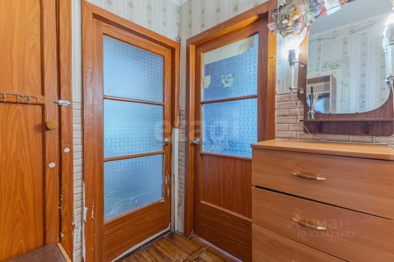 Россия, Санкт-Петербург, Кронштадт, улица Аммермана, 30, фото 6