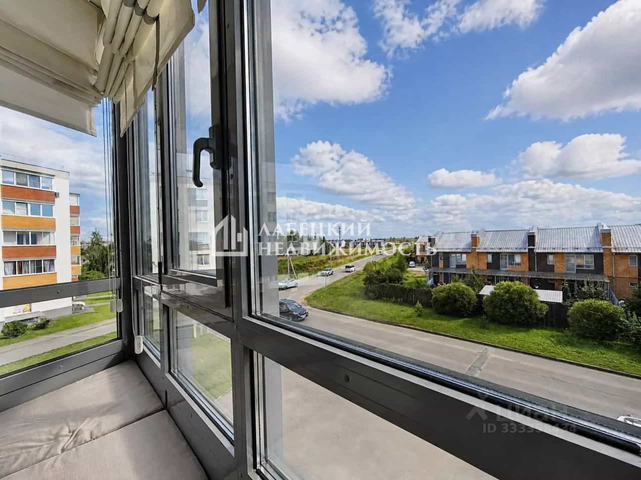 Россия, Санкт-Петербург, Петергоф, Парковая улица, 20, фото 13