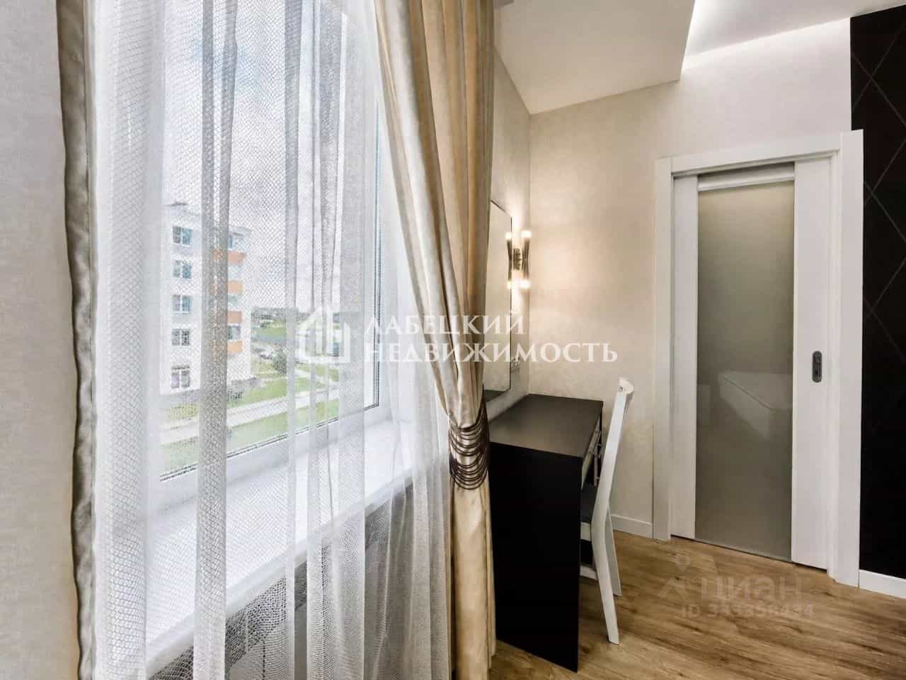 Россия, Санкт-Петербург, Петергоф, Парковая улица, 20, фото 18