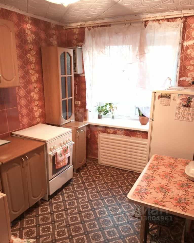 Россия, Республика Башкортостан, Стерлитамак, улица Гоголя, 145А