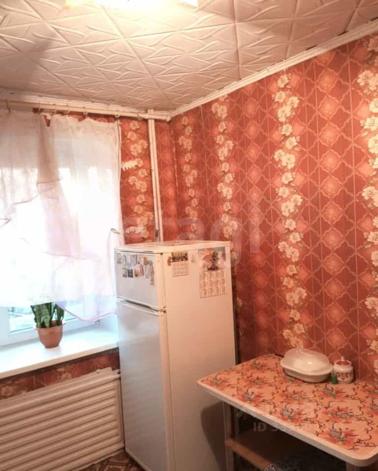 Россия, Республика Башкортостан, Стерлитамак, улица Гоголя, 145А, фото 3