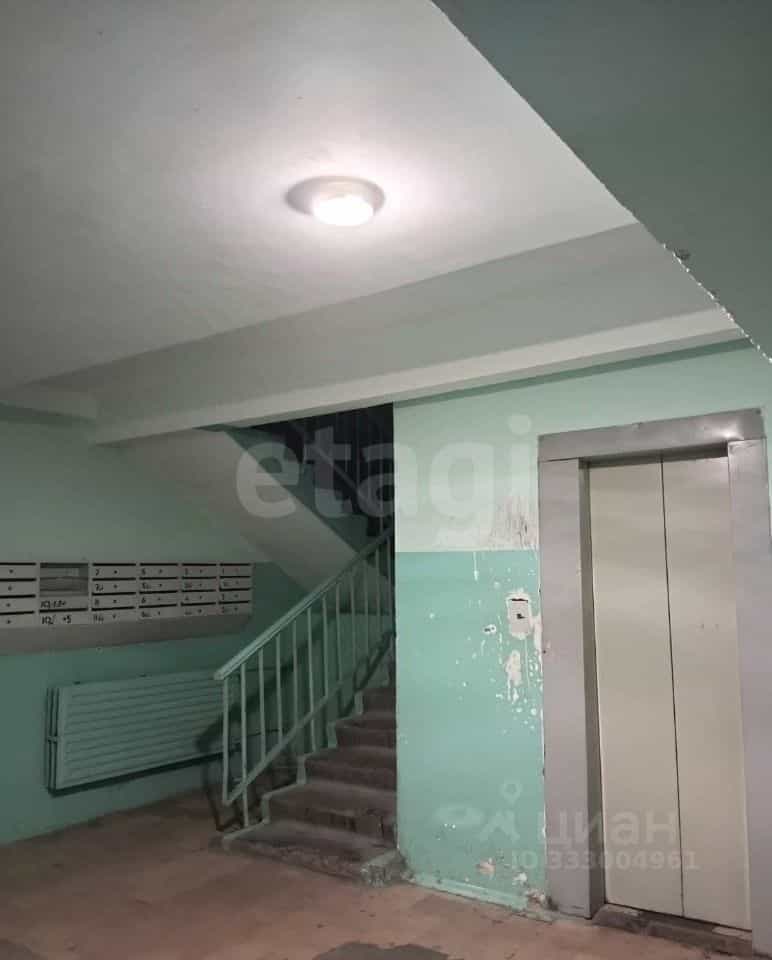 Россия, Республика Башкортостан, Стерлитамак, улица Гоголя, 145А, фото 4