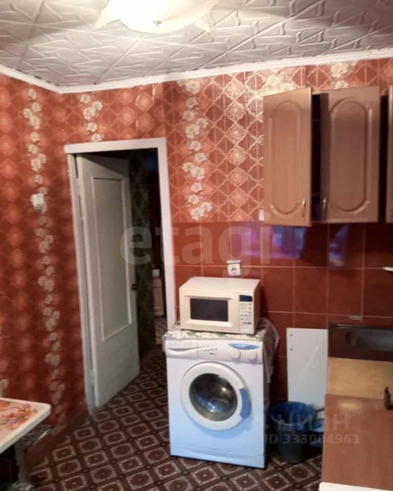 Россия, Республика Башкортостан, Стерлитамак, улица Гоголя, 145А, фото 5