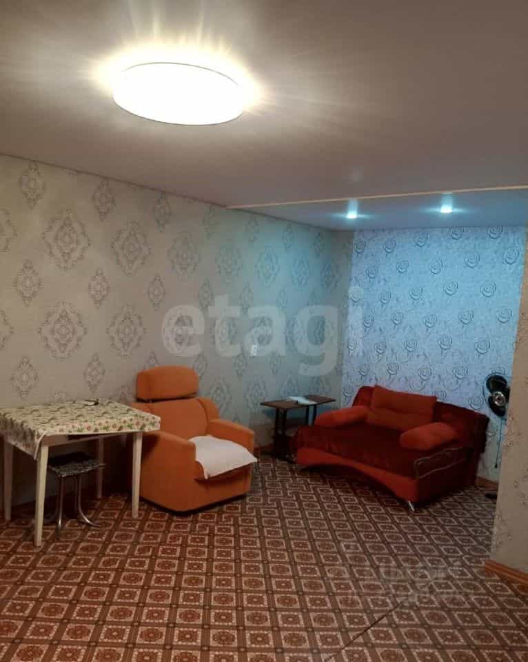 Россия, Республика Башкортостан, Стерлитамак, улица Гоголя, 145А, фото 6