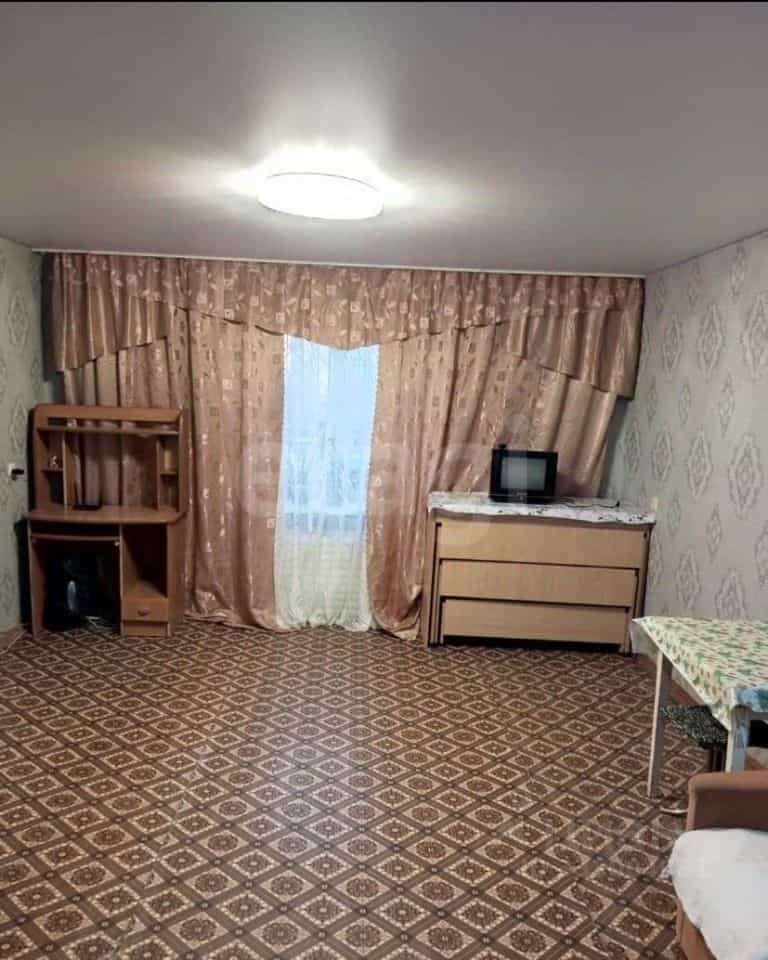 Россия, Республика Башкортостан, Стерлитамак, улица Гоголя, 145А, фото 7