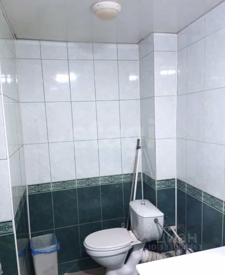 Россия, Республика Башкортостан, Стерлитамак, улица Гоголя, 145А, фото 9