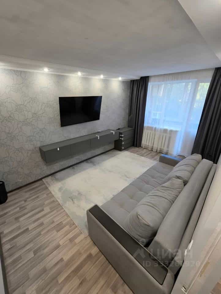 Россия, Тверь, улица Громова, 22к1