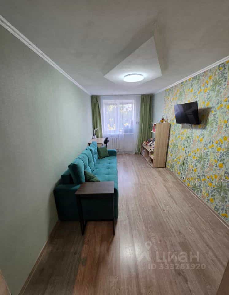 Россия, Тверь, улица Громова, 22к1, фото 5