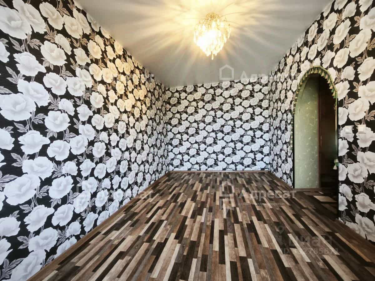 Россия, Волгоград, Ополченская улица, 11, фото 5
