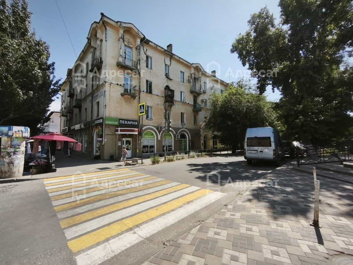 Россия, Волгоград, Ополченская улица, 11, фото 13