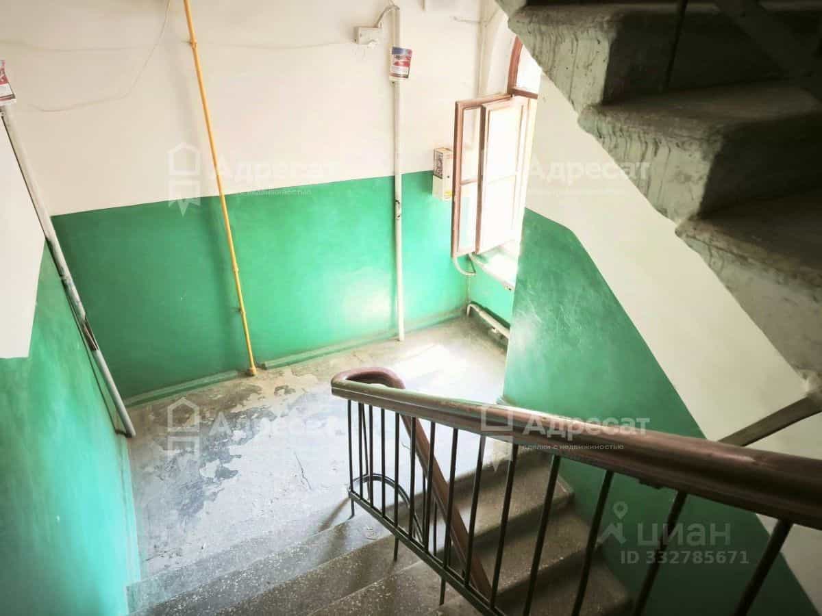 Россия, Волгоград, Ополченская улица, 11, фото 14