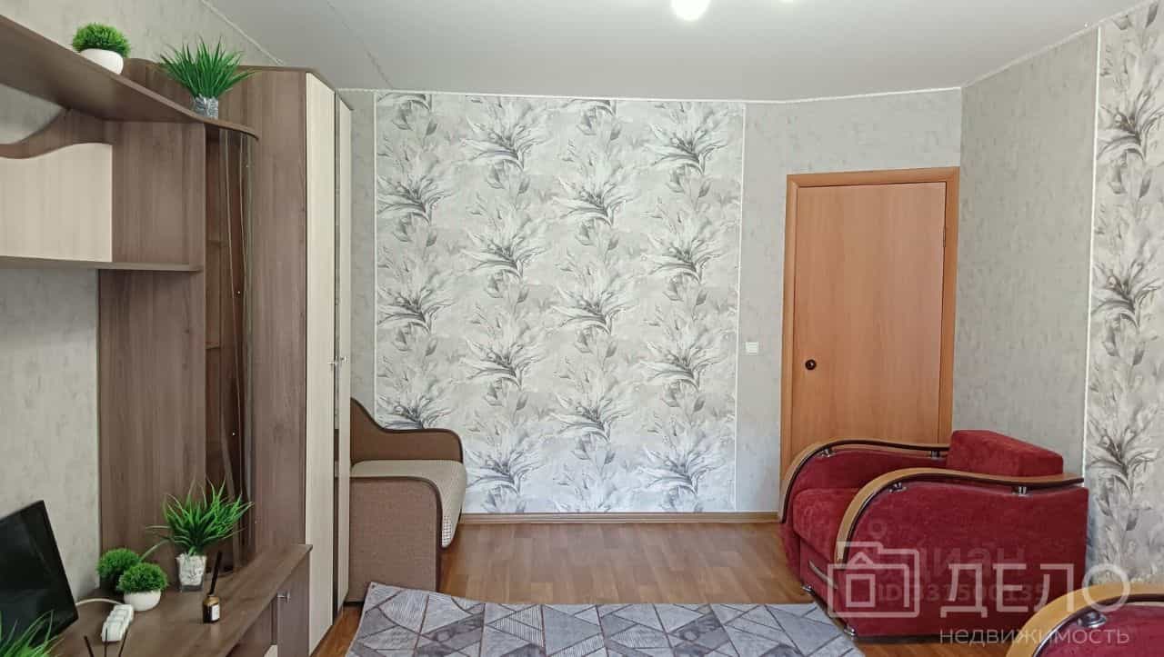 Россия, Рязань, район Семчино, Семчинская улица, 9