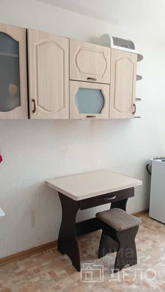 Россия, Рязань, район Семчино, Семчинская улица, 9, фото 6