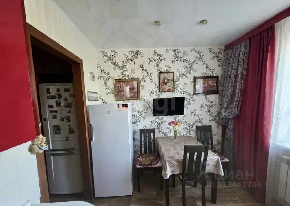 Россия, Белгород, улица Менделеева, 22, фото 4