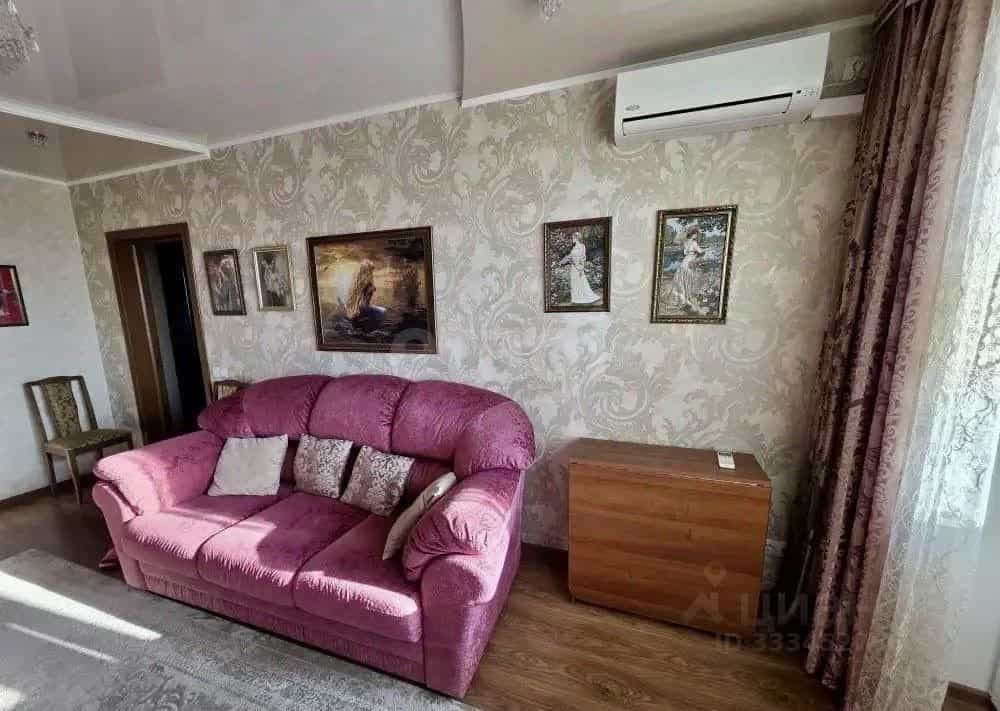 Россия, Белгород, улица Менделеева, 22, фото 6