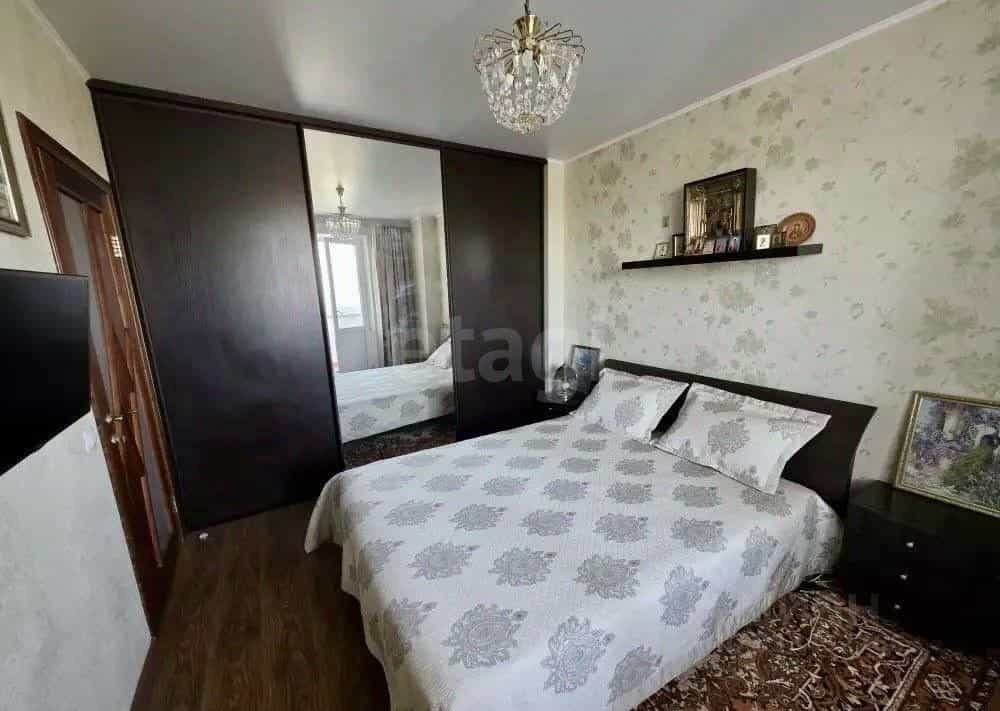 Россия, Белгород, улица Менделеева, 22, фото 7