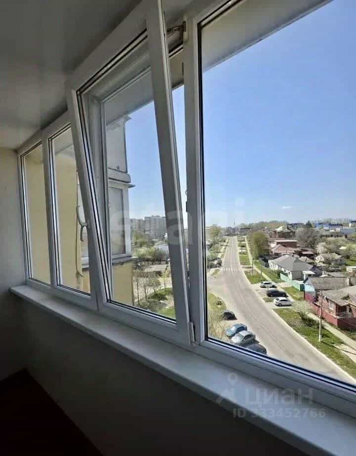 Россия, Белгород, улица Менделеева, 22, фото 10