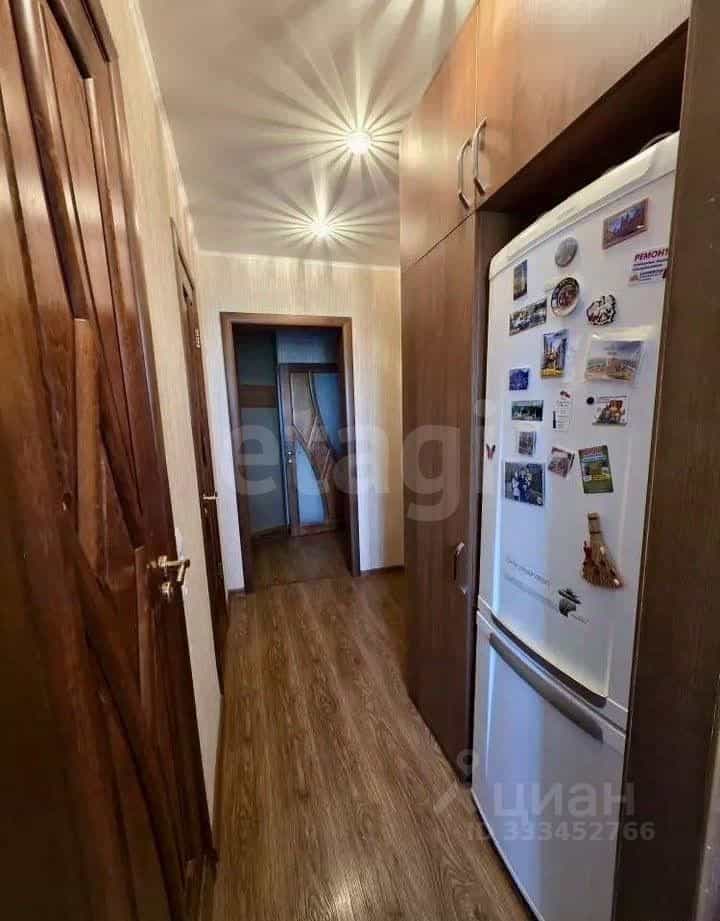 Россия, Белгород, улица Менделеева, 22, фото 13